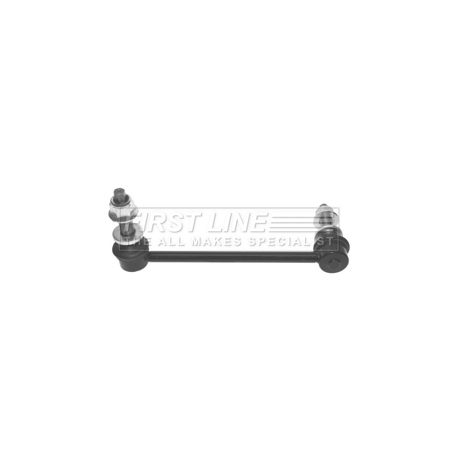 Stabiliser Coupling Rod FIRST LINE FDL7097 for CHRYSLER