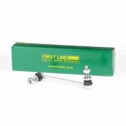 Stabiliser Coupling Rod FIRST LINE FDL7097 for CHRYSLER