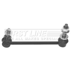 Stabiliser Coupling Rod FIRST LINE FDL7098 for CHRYSLER