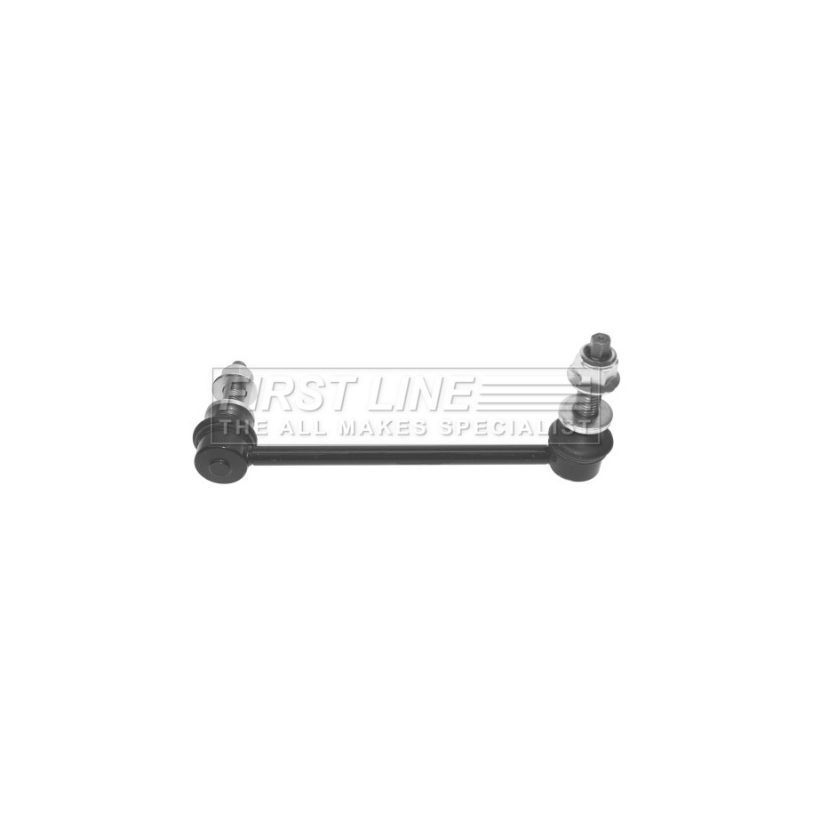 Stabiliser Coupling Rod FIRST LINE FDL7098 for CHRYSLER