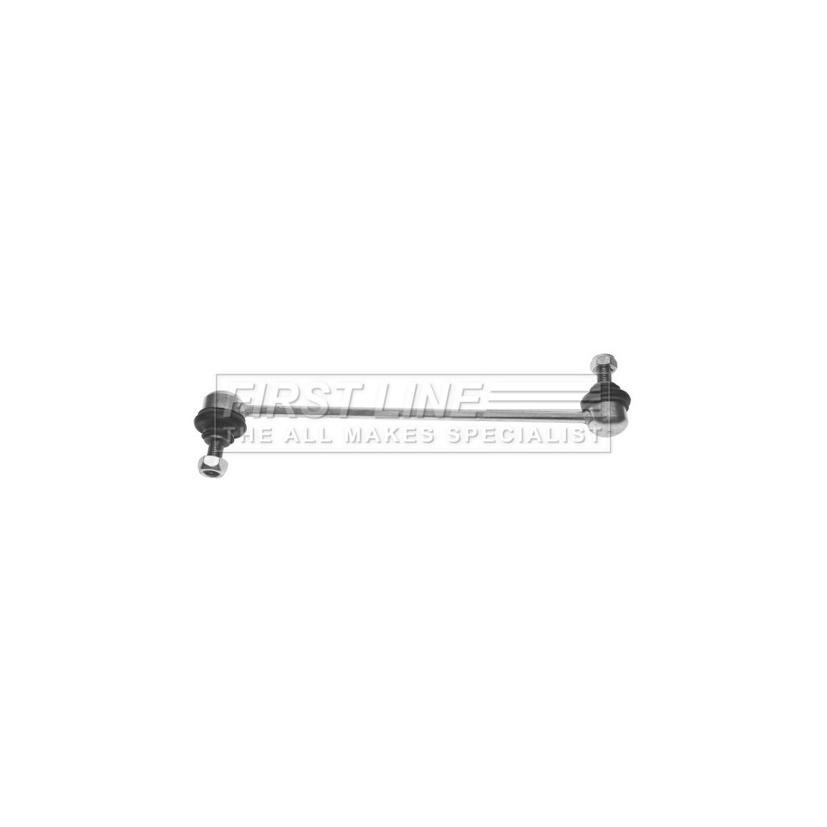 Stabiliser Coupling Rod FIRST LINE FDL7100 for CHRYSLER