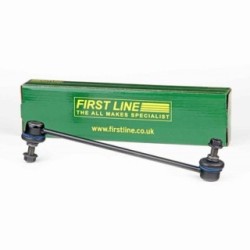 Stabiliser Coupling Rod FIRST LINE FDL7100 for CHRYSLER