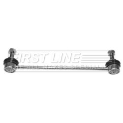Stabiliser Coupling Rod FIRST LINE FDL7101 for MINI MINI