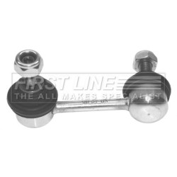 Stabiliser Coupling Rod FIRST LINE FDL7103 for CITROEN &more..