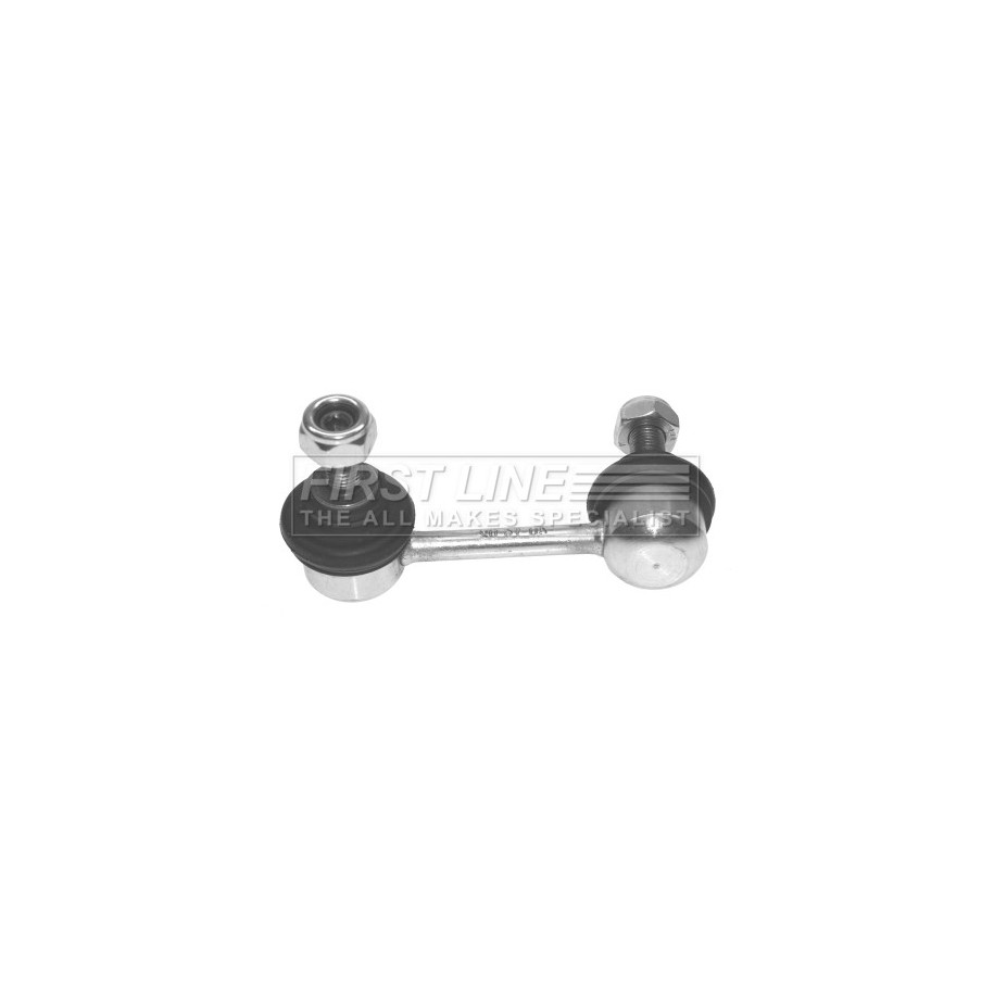 Stabiliser Coupling Rod FIRST LINE FDL7103 for CITROEN &more..