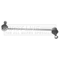 Stabiliser Coupling Rod FIRST LINE FDL7104 for CITROEN