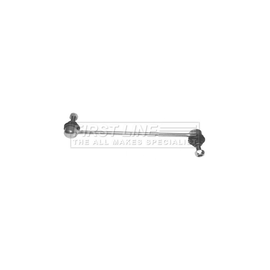 Stabiliser Coupling Rod FIRST LINE FDL7104 for CITROEN