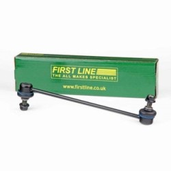 Stabiliser Coupling Rod FIRST LINE FDL7104 for CITROEN
