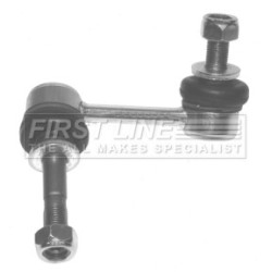 Stabiliser Coupling Rod FIRST LINE FDL7110 for LEXUS GS