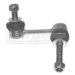 Stabiliser Coupling Rod FIRST LINE FDL7111 for LEXUS GS