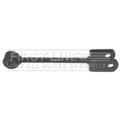 Stabiliser Coupling Rod FIRST LINE FDL7112 for MERCEDES