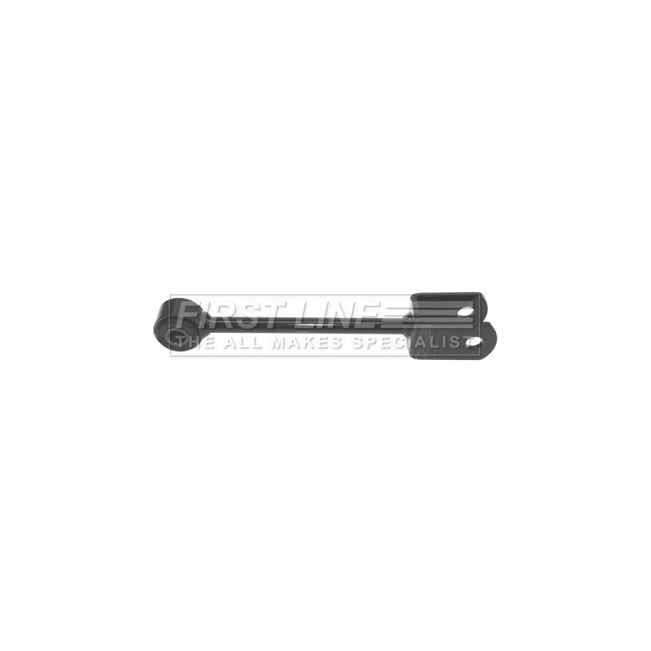 Stabiliser Coupling Rod FIRST LINE FDL7112 for MERCEDES