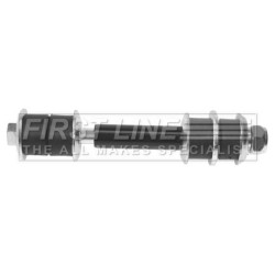 Stabiliser Coupling Rod FIRST LINE FDL7113 for MITSUBISHI PAJERO