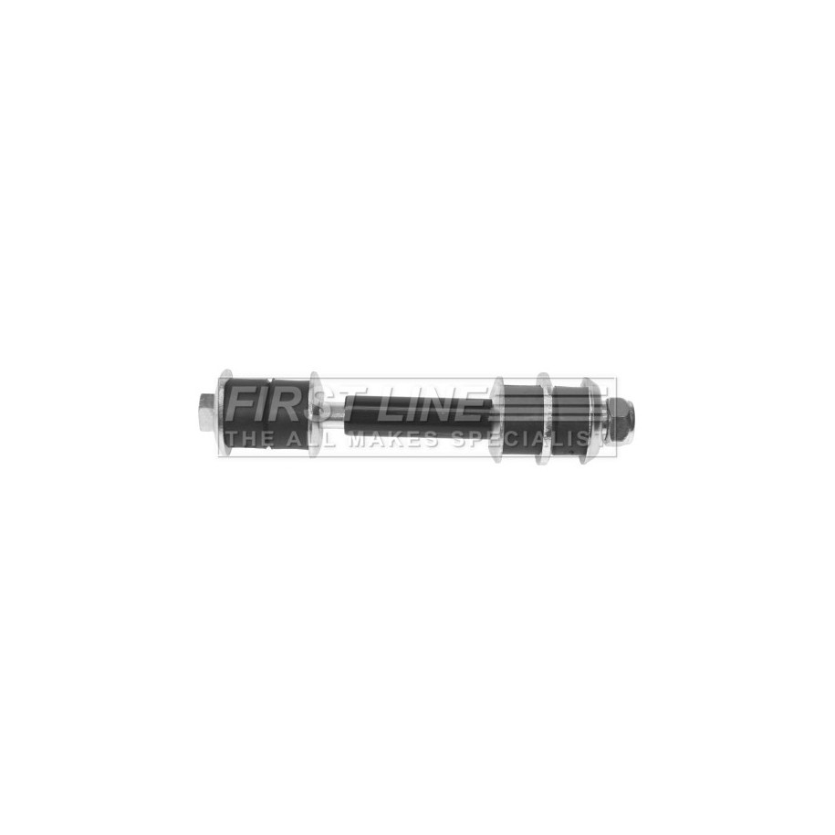 Stabiliser Coupling Rod FIRST LINE FDL7113 for MITSUBISHI PAJERO