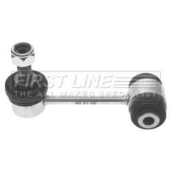 Stabiliser Coupling Rod FIRST LINE FDL7114 for LEXUS GS