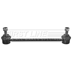 Stabiliser Coupling Rod FIRST LINE FDL7116HD for CITROEN