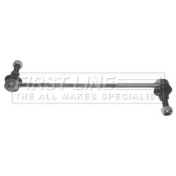 Stabiliser Coupling Rod FIRST LINE FDL7119 for CHRYSLER