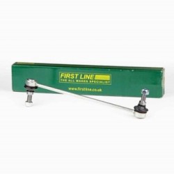 Stabiliser Coupling Rod FIRST LINE FDL7119 for CHRYSLER