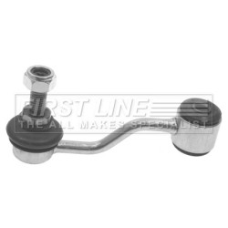 Stabiliser Coupling Rod FIRST LINE FDL7120 for VOLVO 440