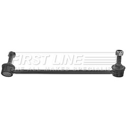 Stabiliser Coupling Rod FIRST LINE FDL7121HD for LAND ROVER