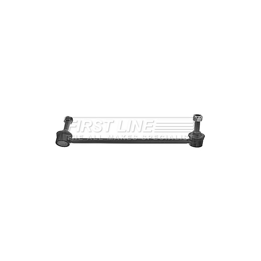 Stabiliser Coupling Rod FIRST LINE FDL7121HD for LAND ROVER