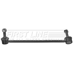 Stabiliser Coupling Rod FIRST LINE FDL7122HD for LAND ROVER