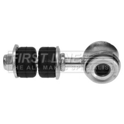 Stabiliser Coupling Rod FIRST LINE FDL7123 for CITROEN