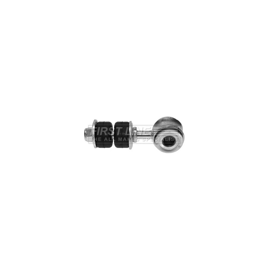 Stabiliser Coupling Rod FIRST LINE FDL7123 for CITROEN