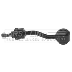 Stabiliser Coupling Rod FIRST LINE FDL7124 for JEEP CHEROKEE