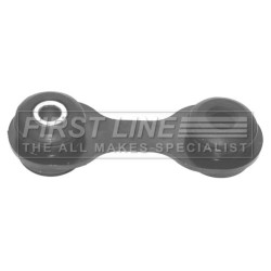Stabiliser Coupling Rod FIRST LINE FDL7126 for VAUXHALL