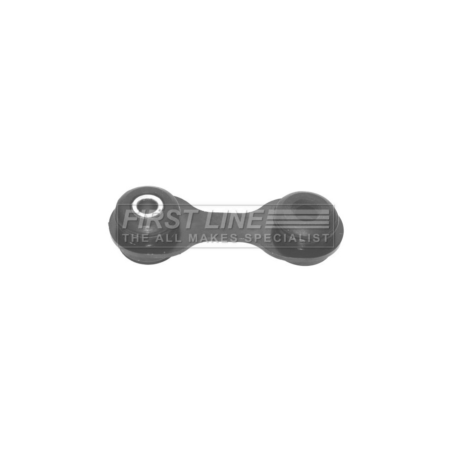 Stabiliser Coupling Rod FIRST LINE FDL7126 for VAUXHALL