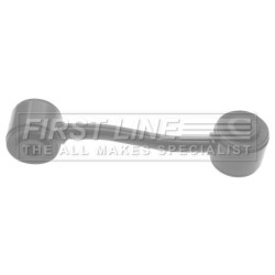 Stabiliser Coupling Rod FIRST LINE FDL7127 for JEEP CHEROKEE