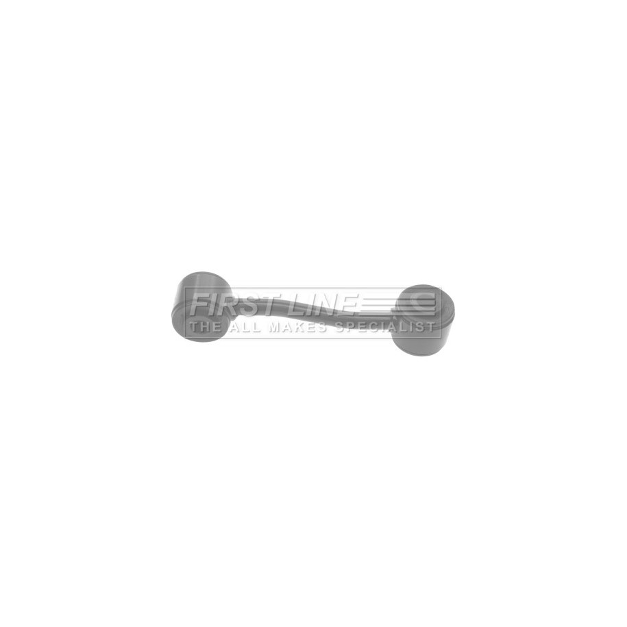 Stabiliser Coupling Rod FIRST LINE FDL7127 for JEEP CHEROKEE