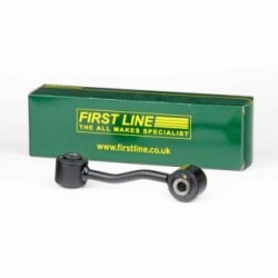 Stabiliser Coupling Rod FIRST LINE FDL7127 for JEEP CHEROKEE