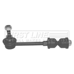 Stabiliser Coupling Rod FIRST LINE FDL7128 for CHEVROLET