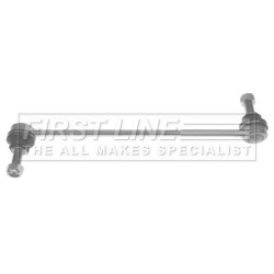 Stabiliser Coupling Rod FIRST LINE FDL7134 for VAUXHALL