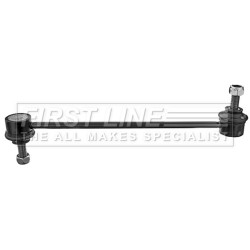 Stabiliser Coupling Rod FIRST LINE FDL7134HD for VAUXHALL