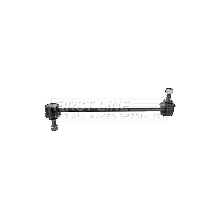Stabiliser Coupling Rod FIRST LINE FDL7134HD for VAUXHALL