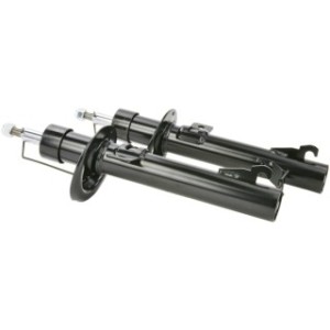 Shock Absorber - FEBEST 21110008FKIT
