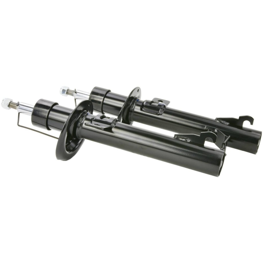 Shock Absorber - FEBEST 21110008FKIT