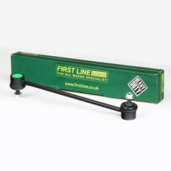 Stabiliser Coupling Rod FIRST LINE FDL7136HD for DS
