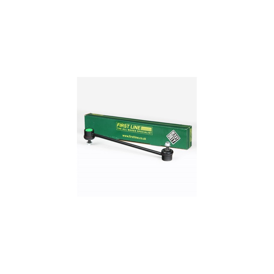 Stabiliser Coupling Rod FIRST LINE FDL7136HD for DS