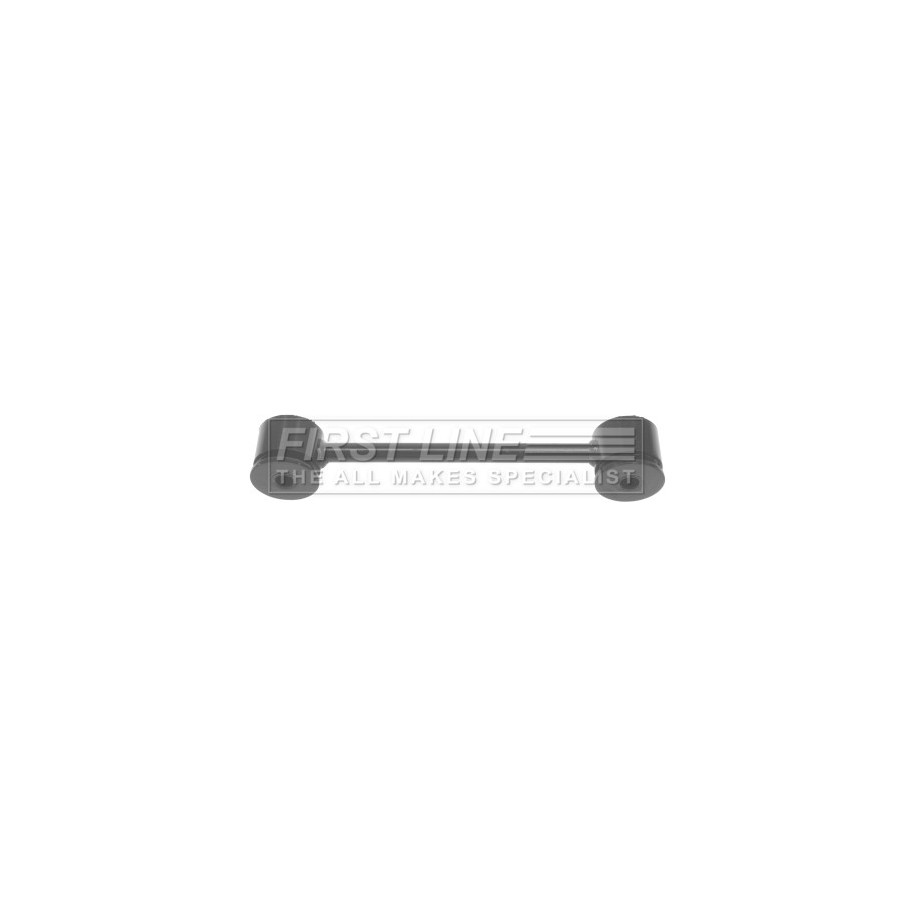 Stabiliser Coupling Rod FIRST LINE FDL7137 for CHRYSLER NEON