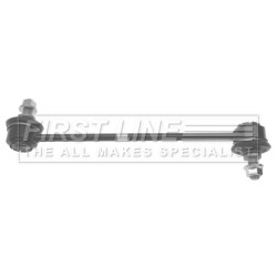 Stabiliser Coupling Rod FIRST LINE FDL7138 for HYUNDAI i10