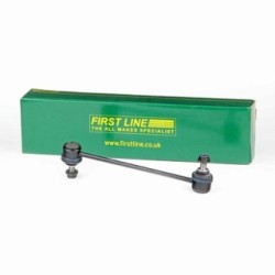 Stabiliser Coupling Rod FIRST LINE FDL7138 for HYUNDAI i10