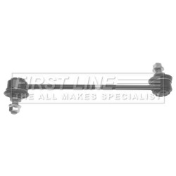 Stabiliser Coupling Rod FIRST LINE FDL7139 for HYUNDAI i10