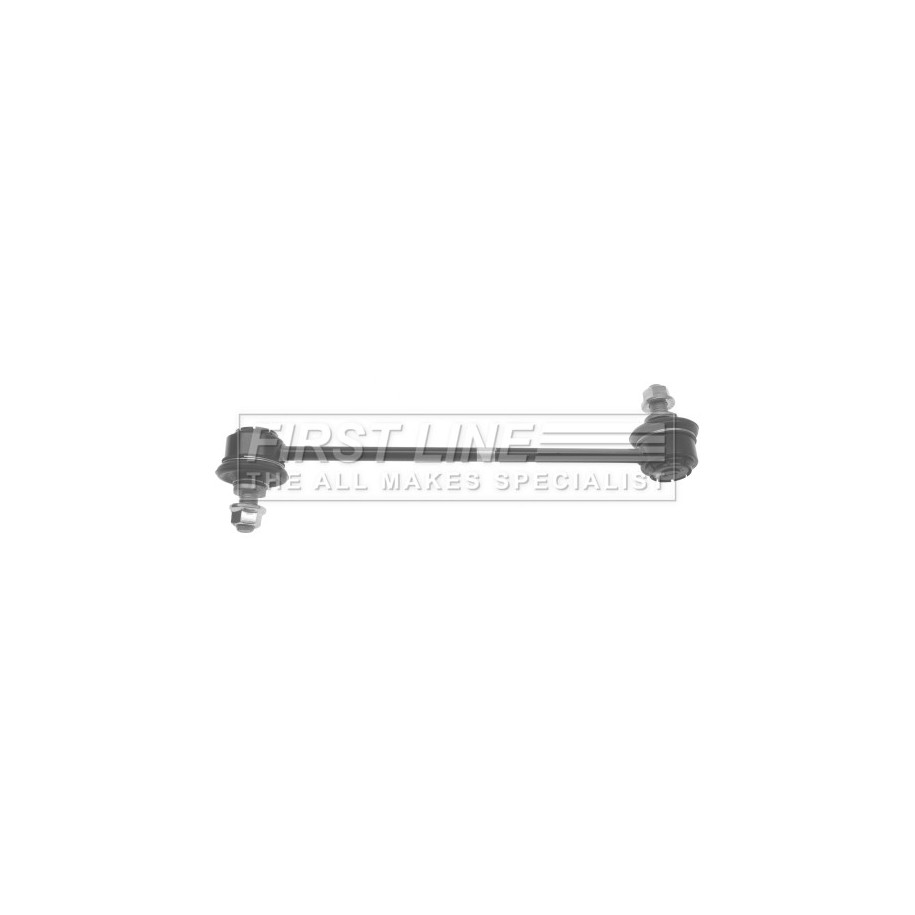 Stabiliser Coupling Rod FIRST LINE FDL7139 for HYUNDAI i10