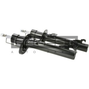 Shock Absorber - FEBEST 21110008FKIT