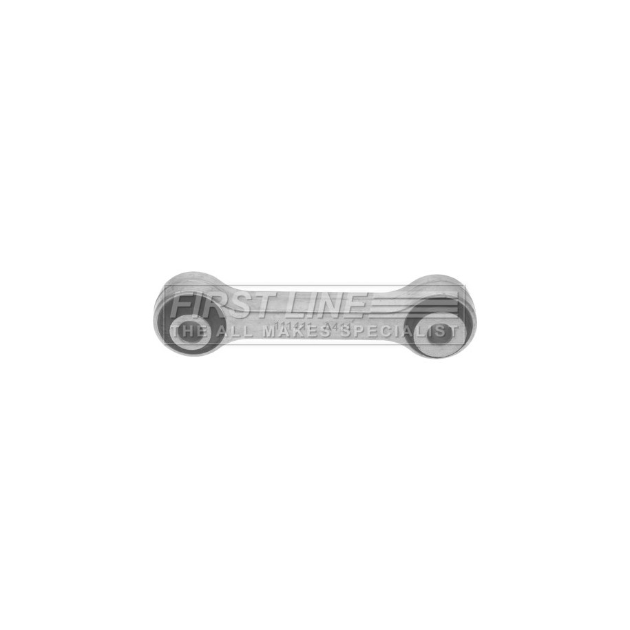 Stabiliser Coupling Rod FIRST LINE FDL7146 for AUDI A4