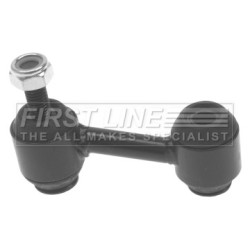 Stabiliser Coupling Rod FIRST LINE FDL7148 for CHEVROLET